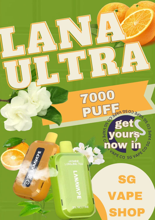 LANA-ULTRA-7000-SGVAPE.SHOP